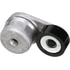 38624 by GATES - FleetRunner Heavy-Duty Automatic Belt Drive Tensioner