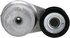 38624 by GATES - FleetRunner Heavy-Duty Automatic Belt Drive Tensioner