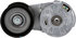 38587 by GATES - FleetRunner Heavy-Duty Automatic Belt Drive Tensioner