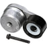 38540 by GATES - FleetRunner Heavy-Duty Automatic Belt Drive Tensioner
