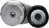 38540 by GATES - FleetRunner Heavy-Duty Automatic Belt Drive Tensioner