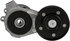 38352 by GATES - DriveAlign Automatic Belt Drive Tensioner