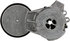 38352 by GATES - DriveAlign Automatic Belt Drive Tensioner