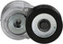 38542 by GATES - FleetRunner Heavy-Duty Automatic Belt Drive Tensioner