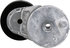 38542 by GATES - FleetRunner Heavy-Duty Automatic Belt Drive Tensioner