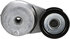 38541 by GATES - FleetRunner Heavy-Duty Automatic Belt Drive Tensioner