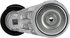 38541 by GATES - FleetRunner Heavy-Duty Automatic Belt Drive Tensioner