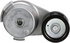 38622 by GATES - FleetRunner Heavy-Duty Automatic Belt Drive Tensioner