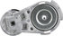 38622 by GATES - FleetRunner Heavy-Duty Automatic Belt Drive Tensioner