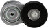 38246 by GATES - DriveAlign Automatic Belt Drive Tensioner