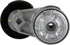 38246 by GATES - DriveAlign Automatic Belt Drive Tensioner