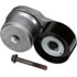 38579 by GATES - FleetRunner Heavy-Duty Automatic Belt Drive Tensioner