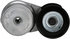 38579 by GATES - FleetRunner Heavy-Duty Automatic Belt Drive Tensioner