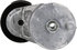 38610 by GATES - FleetRunner Heavy-Duty Automatic Belt Drive Tensioner