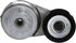 38548 by GATES - FleetRunner Heavy-Duty Automatic Belt Drive Tensioner