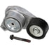 38547 by GATES - FleetRunner Heavy-Duty Automatic Belt Drive Tensioner