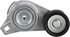 38547 by GATES - FleetRunner Heavy-Duty Automatic Belt Drive Tensioner