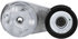 38607 by GATES - FleetRunner Heavy-Duty Automatic Belt Drive Tensioner