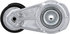 38607 by GATES - FleetRunner Heavy-Duty Automatic Belt Drive Tensioner