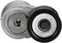 38610 by GATES - FleetRunner Heavy-Duty Automatic Belt Drive Tensioner