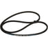Gates 2PJ800 Serpentine Belt Micro-V Serpentine Drive Belt