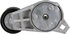 38547 by GATES - FleetRunner Heavy-Duty Automatic Belt Drive Tensioner