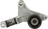 38453 by GATES - DriveAlign Automatic Belt Drive Tensioner