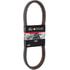 19C3450 by GATES - G-Force C12 Continuously Variable Transmission (CVT) Belt