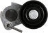 39087 by GATES - DriveAlign Automatic Belt Drive Tensioner