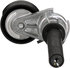 39087 by GATES - DriveAlign Automatic Belt Drive Tensioner