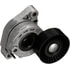 39169 by GATES - DriveAlign Automatic Belt Drive Tensioner