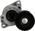 39169 by GATES - DriveAlign Automatic Belt Drive Tensioner