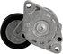 39169 by GATES - DriveAlign Automatic Belt Drive Tensioner