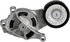 39084 by GATES - DriveAlign Automatic Belt Drive Tensioner