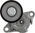 39272 by GATES - DriveAlign Automatic Belt Drive Tensioner