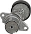 39272 by GATES - DriveAlign Automatic Belt Drive Tensioner