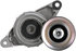 39297 by GATES - DriveAlign Automatic Belt Drive Tensioner