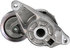 39297 by GATES - DriveAlign Automatic Belt Drive Tensioner