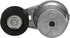 39242 by GATES - DriveAlign Automatic Belt Drive Tensioner