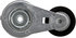 39242 by GATES - DriveAlign Automatic Belt Drive Tensioner