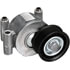 Gates 38318 Accessory Drive Belt Tensioner Assembly DriveAlign Automatic Belt Drive Tensioner