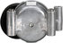 38318 by GATES - DriveAlign Automatic Belt Drive Tensioner