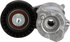 39145 by GATES - DriveAlign Automatic Belt Drive Tensioner