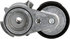 39145 by GATES - DriveAlign Automatic Belt Drive Tensioner