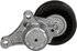 39334 by GATES - DriveAlign Automatic Belt Drive Tensioner