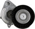 39207 by GATES - DriveAlign Automatic Belt Drive Tensioner