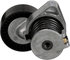 39207 by GATES - DriveAlign Automatic Belt Drive Tensioner