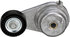 39190 by GATES - DriveAlign Automatic Belt Drive Tensioner