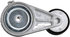 39190 by GATES - DriveAlign Automatic Belt Drive Tensioner