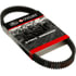 Gates 23G4140 Automatic Continuously Variable Transmission (CVT) Belt G-Force Workhorse Continuously Variable Transmission